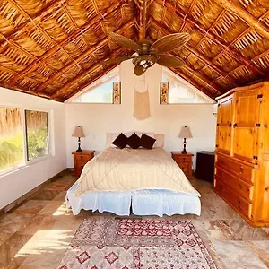 casita-serena.cabosanlucashotelsmexico.com/